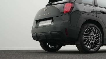 Mini Aceman E — photo 18