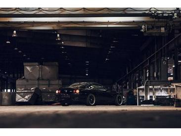 Ferrari 575M Maranello — photo 37