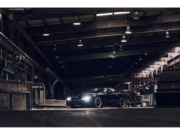 Ferrari 575M Maranello — photo 38