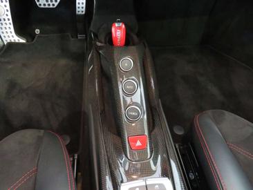 Ferrari 488 GTB — photo 20
