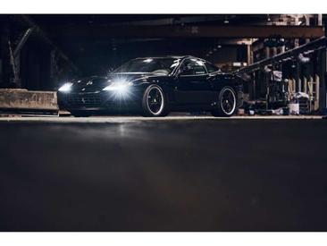Ferrari 575M Maranello — photo 39