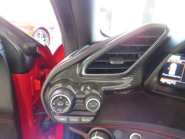 Ferrari 488 GTB — photo 21