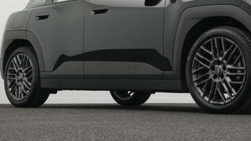 Mini Aceman E — photo 21