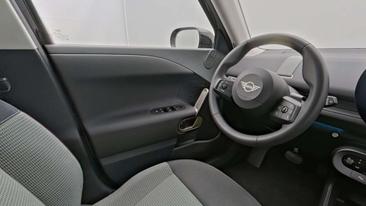 Mini Aceman E — photo 22