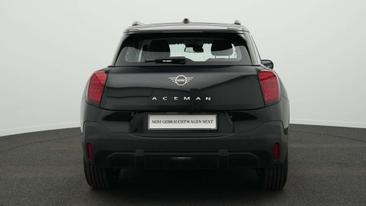 Mini Aceman E — photo 24