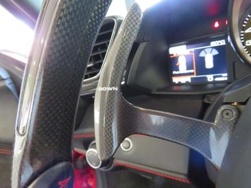 Ferrari 488 GTB — photo 28