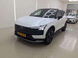 Volvo EX30 TWIN MOTOR PERFORMANCE - 2025 - Joinsteer - #1