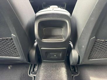 Mercedes Classe A Berline 200 — photo 22