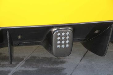 Ferrari 488 Spider — photo 10