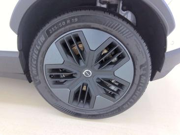 Volvo EX30 TWIN MOTOR PERFORMANCE — photo 10