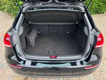 Mercedes Classe A Berline 200 — photo 24