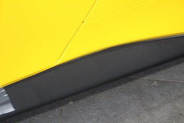 Ferrari 488 Spider — photo 12