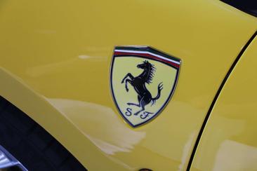 Ferrari 488 Spider — photo 13