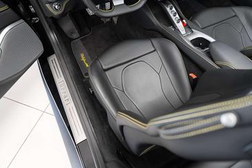 Ferrari Portofino M — photo 24