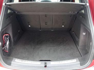 Mini Countryman Berline John Cooper Works — photo 35