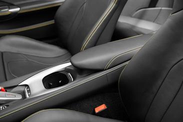 Ferrari Portofino M — photo 27