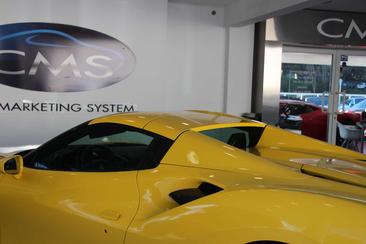 Ferrari 488 Spider — photo 19