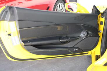 Ferrari 488 Spider — photo 20