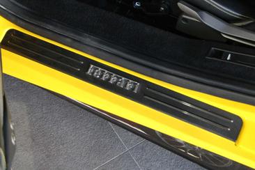 Ferrari 488 Spider — photo 22