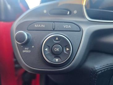 Ferrari 458 Italia — photo 12