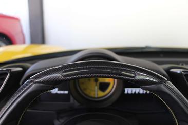 Ferrari 488 Spider — photo 26