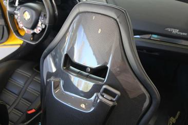 Ferrari 488 Spider — photo 28