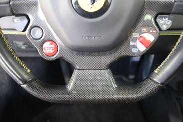 Ferrari 488 Spider — photo 30