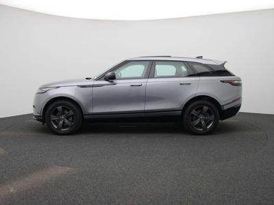 Land Rover Range Rover Velar P250