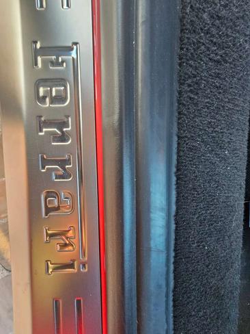 Ferrari 458 Italia — photo 25