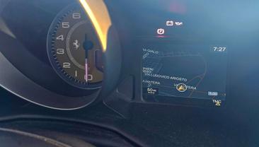 Ferrari 458 Italia — photo 26