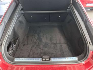 Mercedes EQS Berline 580 4MATIC — photo 23
