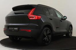 Volvo EX40 Single Motor - 2026 - Joinsteer - #1