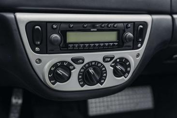 Ferrari 360 Modena — photo 30