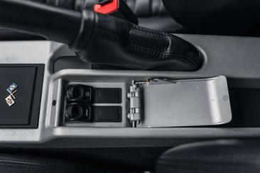Ferrari 360 Modena — photo 31