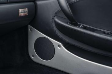 Ferrari 360 Modena — photo 33