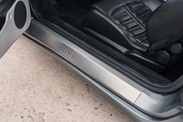 Ferrari 360 Modena — photo 39
