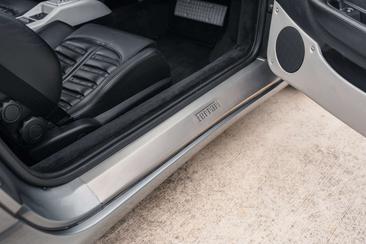 Ferrari 360 Modena — photo 40