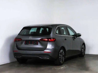 Mercedes Classe B Berline 200 - 2025 - Joinsteer - #1