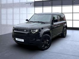 Land Rover Defender 110 D300 MHEV - 2023 - Joinsteer - #1