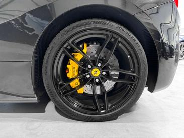 Ferrari 488 Spider — photo 13