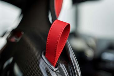 Ferrari SF90 Stradale — photo 14