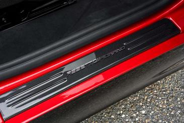 Ferrari SF90 Stradale — photo 18