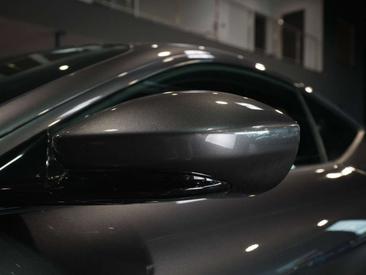 Ferrari Roma — photo 21