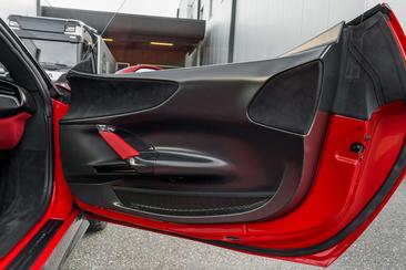 Ferrari SF90 Stradale — photo 19