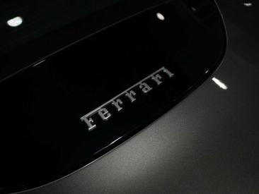 Ferrari Roma — photo 30