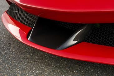 Ferrari SF90 Stradale — photo 27