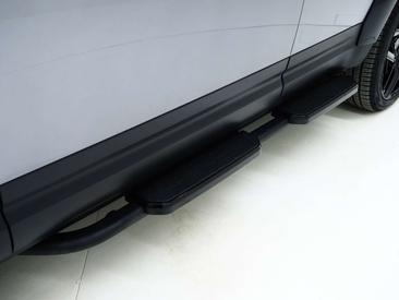 Land Rover Defender 110 P400e — photo 15
