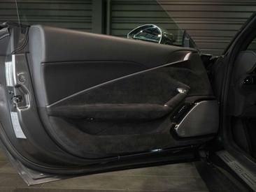 Ferrari Roma — photo 42
