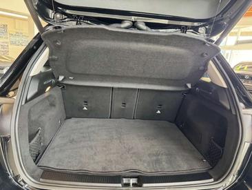 Mercedes Classe B Berline 200 D — photo 13