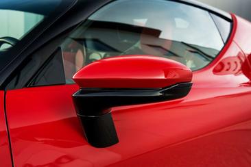Ferrari SF90 Stradale — photo 34